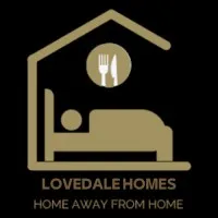 Lovedale Homes