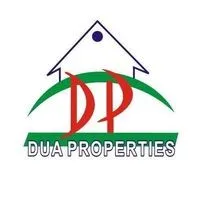 Dua Properties Dua Properties