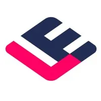 Leeson Engineering Inc.