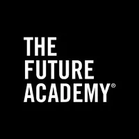 The Future Academy®