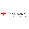 Teknoware Middle East Teknoware Middle East