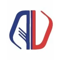 ALLIED-D