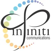 Infinity Communica