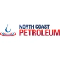 North Coast Petroleum North Coast Petroleum