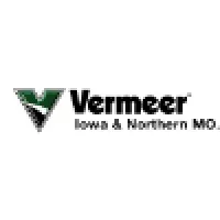Vermeer Sales & Service - Iowa