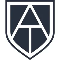 American Title Solutions