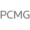 PCMG Ltd PCMG Ltd
