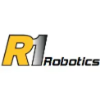 R1 Robotics
