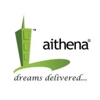 Aithena Corporation