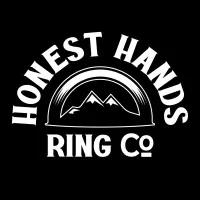 Honest Hands Ring Co Honest Hands Ring Co