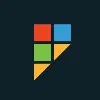 Pxelperfect Innovations Pvt Ltd. Pxelperfect Innovations Pvt Ltd.