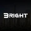 Bright Real Estate Bright Real Estate
