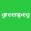 Greenpeg Engineering Greenpeg Engineering