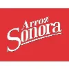 AGROINDUSTRIAL MOLINO SONORA AP SAS AGROINDUSTRIAL MOLINO SONORA AP SAS