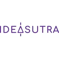 Ideasutra