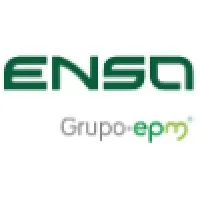ENSA - Elektra Noreste S.A.