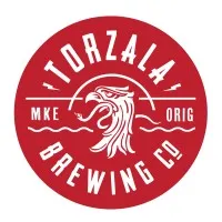 Torzala Brewing Company
