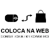 Coloca Na Web Coloca Na Web