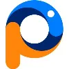 Planetun Tecnologia Planetun Tecnologia
