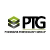 Procomix Technology Group Procomix Technology Group