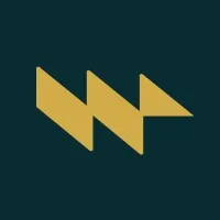 Wade Architectural Systems