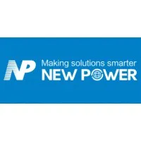 New Power Technology 
