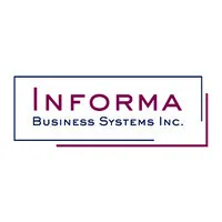 Informa Business Systems, Inc.