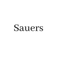 Sauers