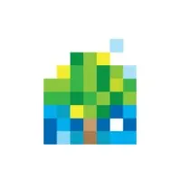 Sourcewise Sourcewise