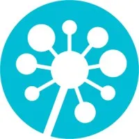 Valence App Inc