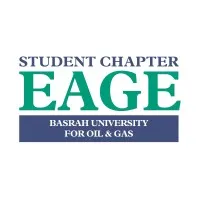 BUOG EAGE Student Chapter