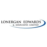 Lonergan Edwards & Associates Limited