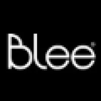 Blee® Blee®