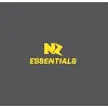 NZ Essentials NZ Essentials