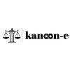 Kanoon-e : Law Firm, Get Legal Consultation From Experienced Lawyers. Kanoon-e : Law Firm, Get Legal Consultation From Experienced Lawyers.