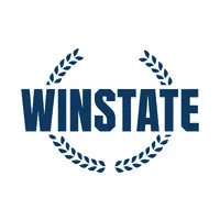 Winstate Sports & Entertainment