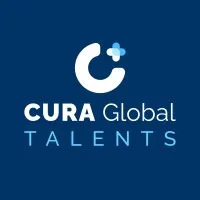 Cura Global Talents Cura Global Talents