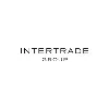 INTERTRADE GROUP INTERTRADE GROUP