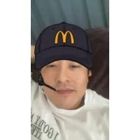 Saddleback High School