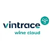 vintrace