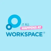 Workspace Group