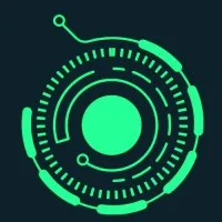 Cappricio Securities