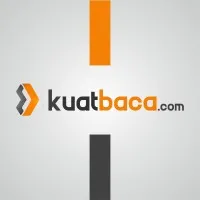 KuatBaca
