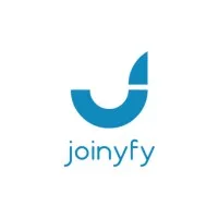 Joinyfy