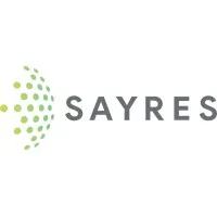 Sayres Defense