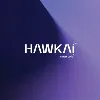 HAWKAI™ HAWKAI™
