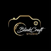 BlinkCraft Studio