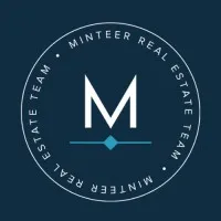 Minteer Real Estate Team with Real