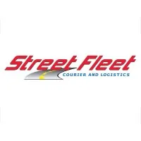 Street Fleet