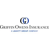Griffin Owens Insurance Group